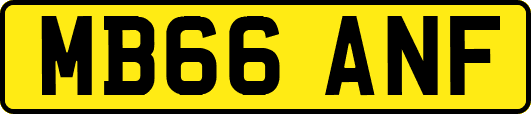 MB66ANF