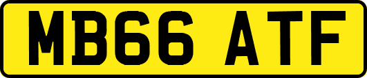 MB66ATF