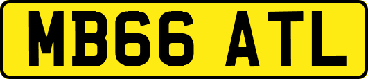 MB66ATL