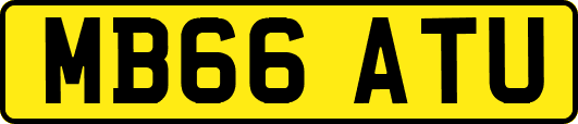 MB66ATU