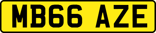 MB66AZE