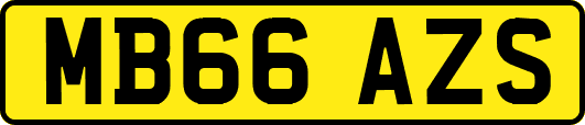 MB66AZS