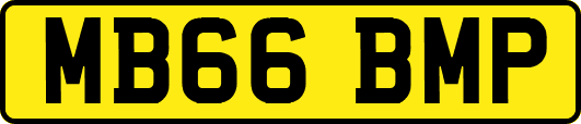 MB66BMP