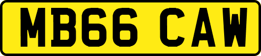 MB66CAW