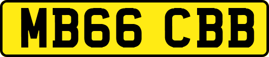 MB66CBB