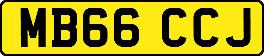 MB66CCJ