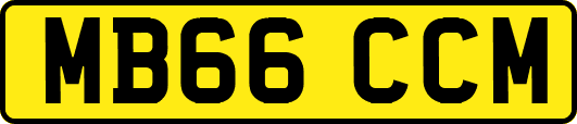 MB66CCM