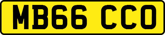MB66CCO