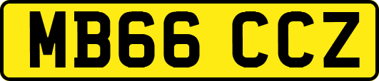 MB66CCZ