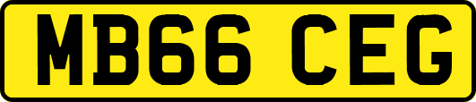 MB66CEG