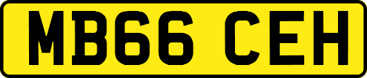 MB66CEH