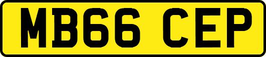 MB66CEP