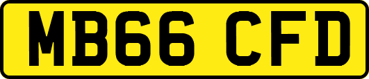 MB66CFD