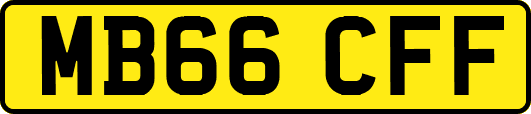 MB66CFF