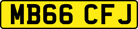 MB66CFJ