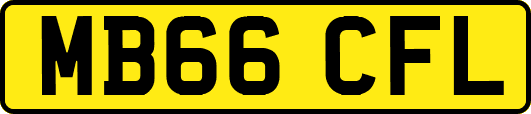 MB66CFL