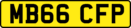 MB66CFP