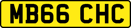 MB66CHC