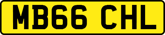MB66CHL