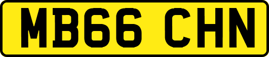 MB66CHN