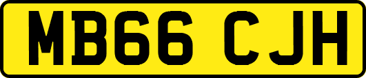 MB66CJH