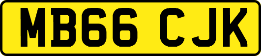 MB66CJK