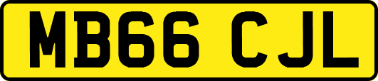 MB66CJL