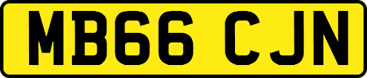 MB66CJN