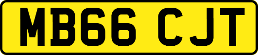 MB66CJT