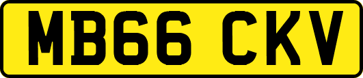 MB66CKV