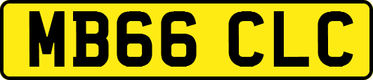 MB66CLC