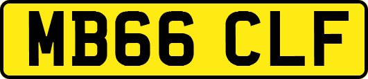 MB66CLF
