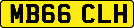 MB66CLH