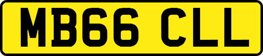 MB66CLL