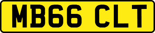 MB66CLT