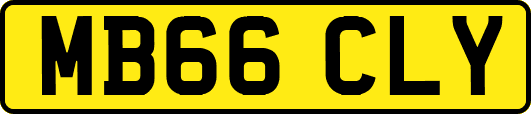 MB66CLY