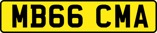 MB66CMA