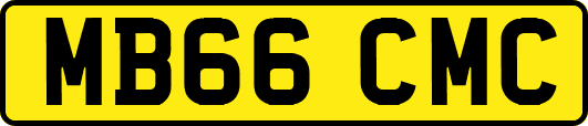MB66CMC