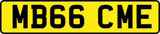 MB66CME
