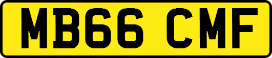 MB66CMF