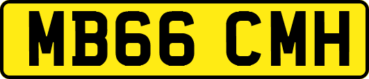 MB66CMH