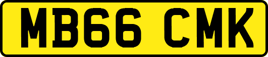 MB66CMK