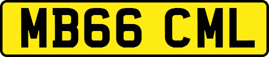 MB66CML