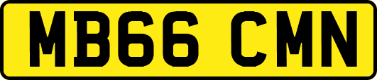 MB66CMN