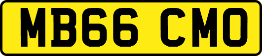 MB66CMO
