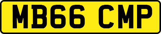 MB66CMP