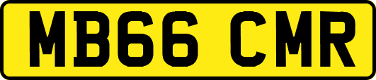 MB66CMR