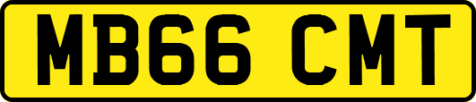 MB66CMT