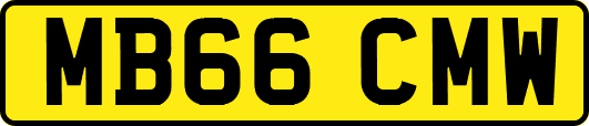 MB66CMW