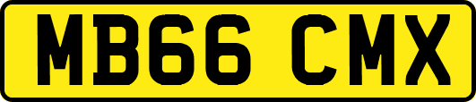 MB66CMX